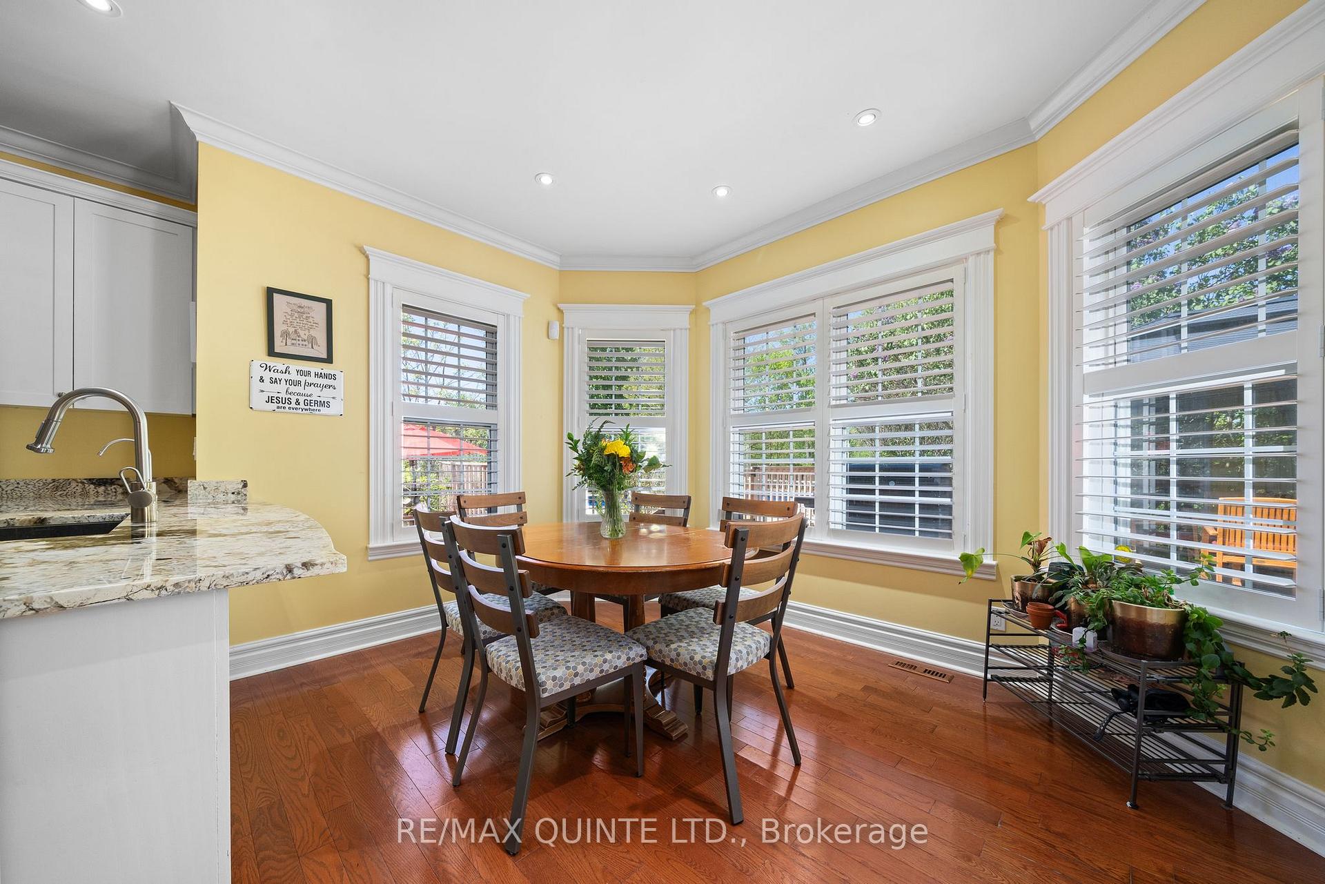 Photo 17 of 50 Penny Lane, Belleville, Thurlow Ward — HOMEH