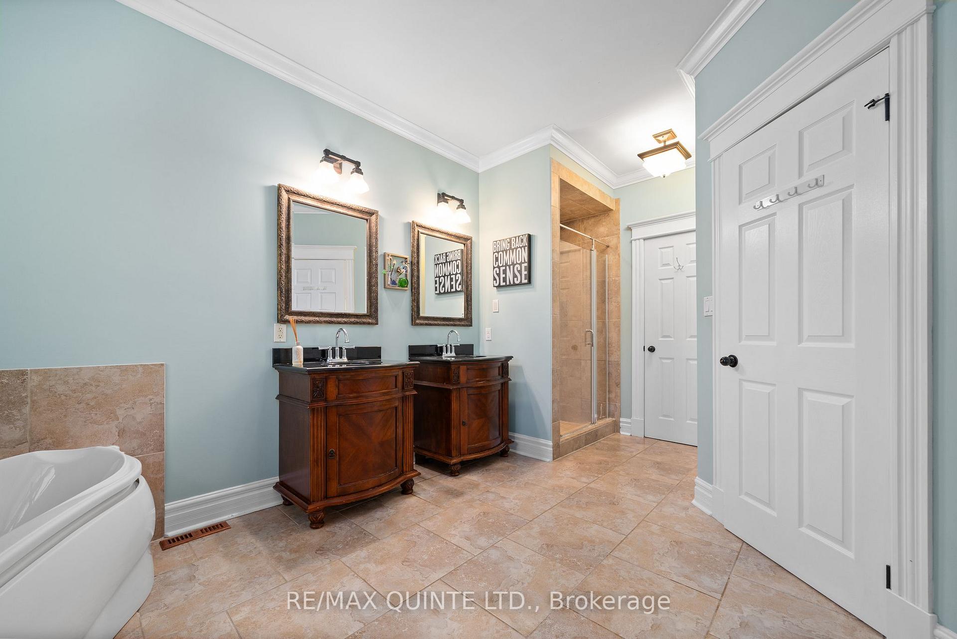 Photo 23 of 50 Penny Lane, Belleville, Thurlow Ward — HOMEH