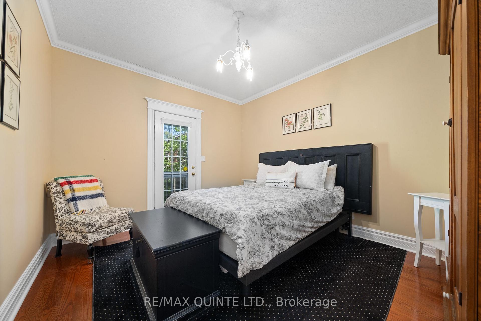 Photo 24 of 50 Penny Lane, Belleville, Thurlow Ward — HOMEH