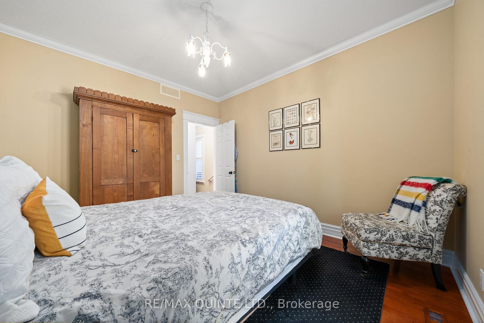 Photo 25 of 50 Penny Lane, Belleville, Thurlow Ward — HOMEH