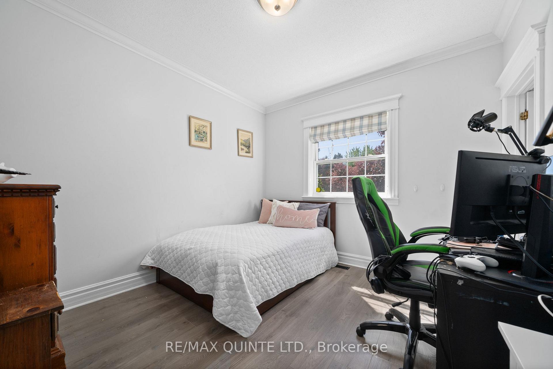 Photo 26 of 50 Penny Lane, Belleville, Thurlow Ward — HOMEH