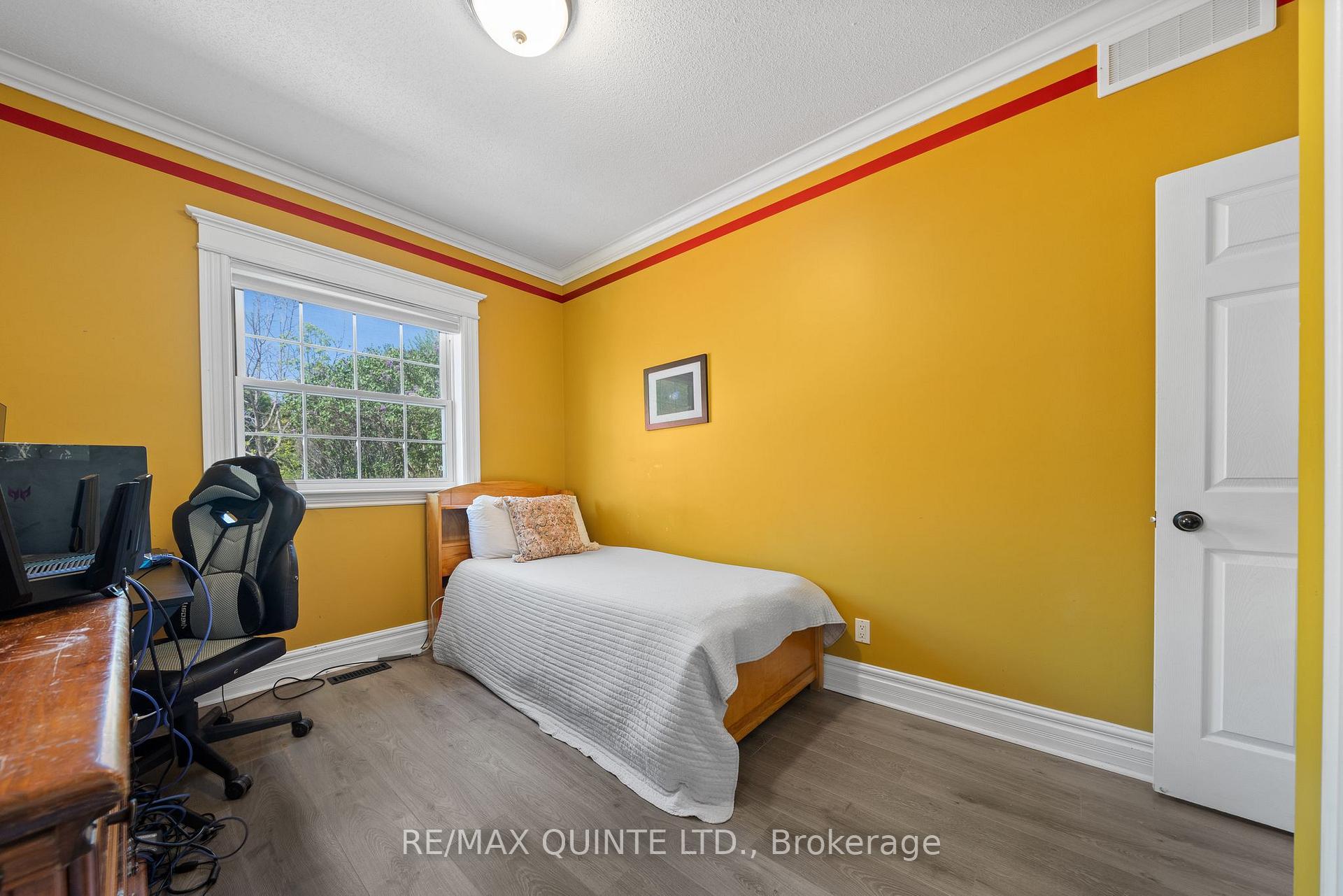 Photo 27 of 50 Penny Lane, Belleville, Thurlow Ward — HOMEH