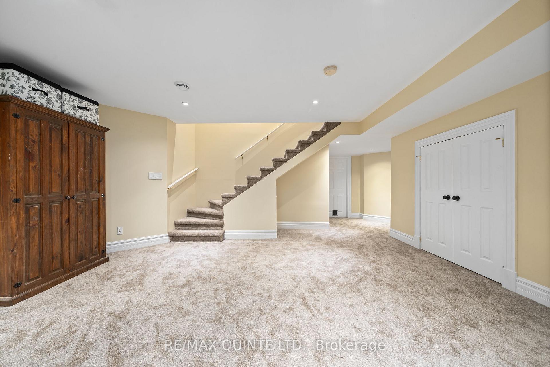 Photo 31 of 50 Penny Lane, Belleville, Thurlow Ward — HOMEH