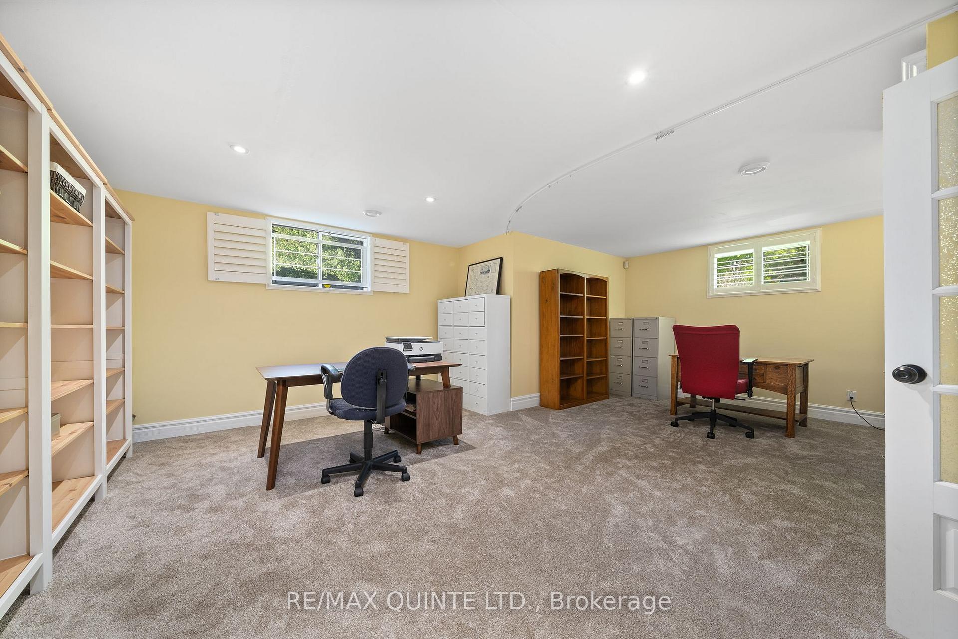Photo 35 of 50 Penny Lane, Belleville, Thurlow Ward — HOMEH