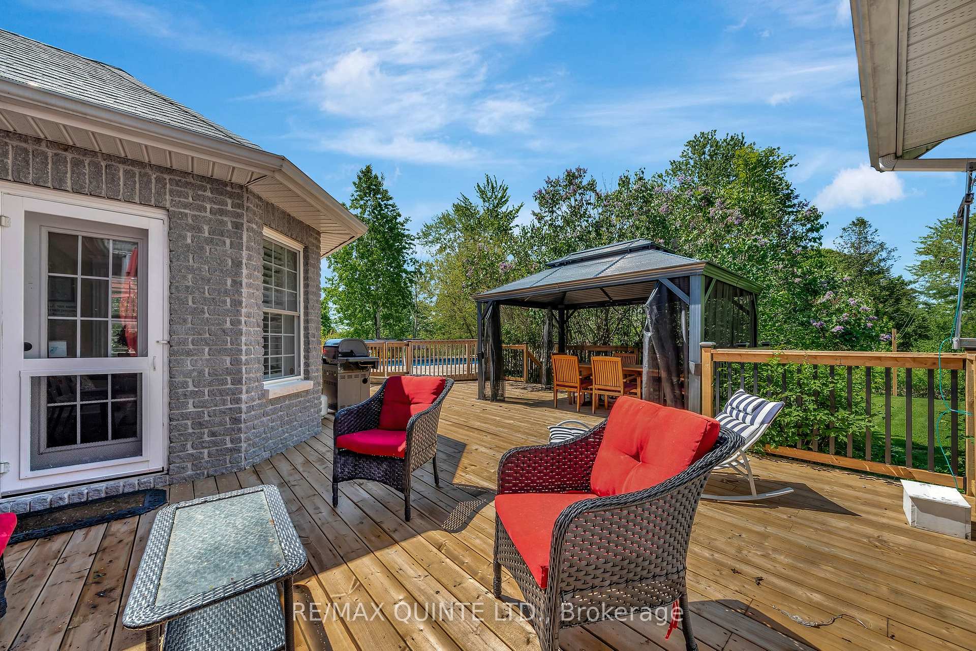 Photo 43 of 50 Penny Lane, Belleville, Thurlow Ward — HOMEH