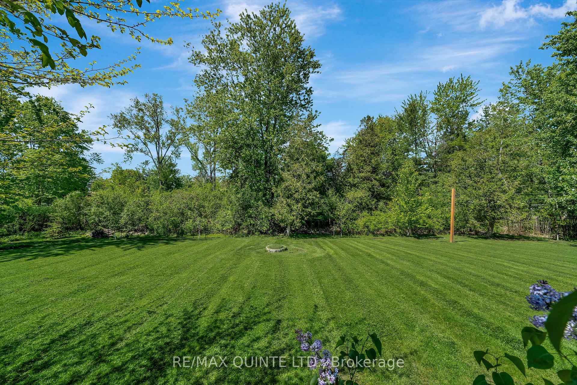 Photo 45 of 50 Penny Lane, Belleville, Thurlow Ward — HOMEH