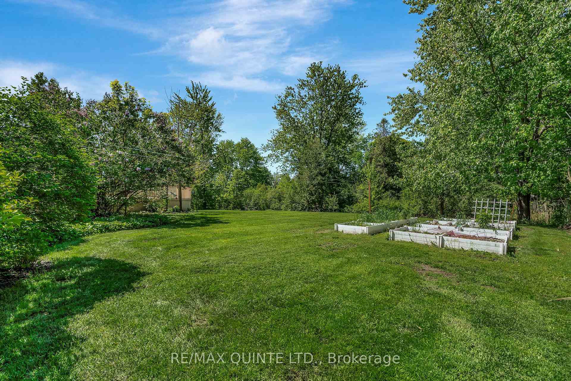Photo 46 of 50 Penny Lane, Belleville, Thurlow Ward — HOMEH