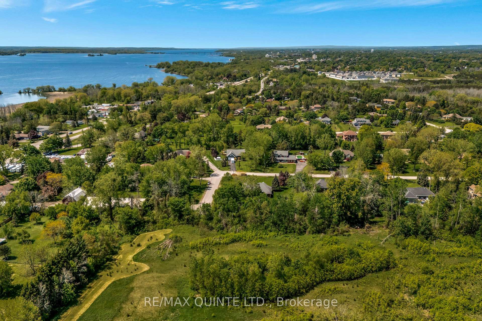 Photo 47 of 50 Penny Lane, Belleville, Thurlow Ward — HOMEH