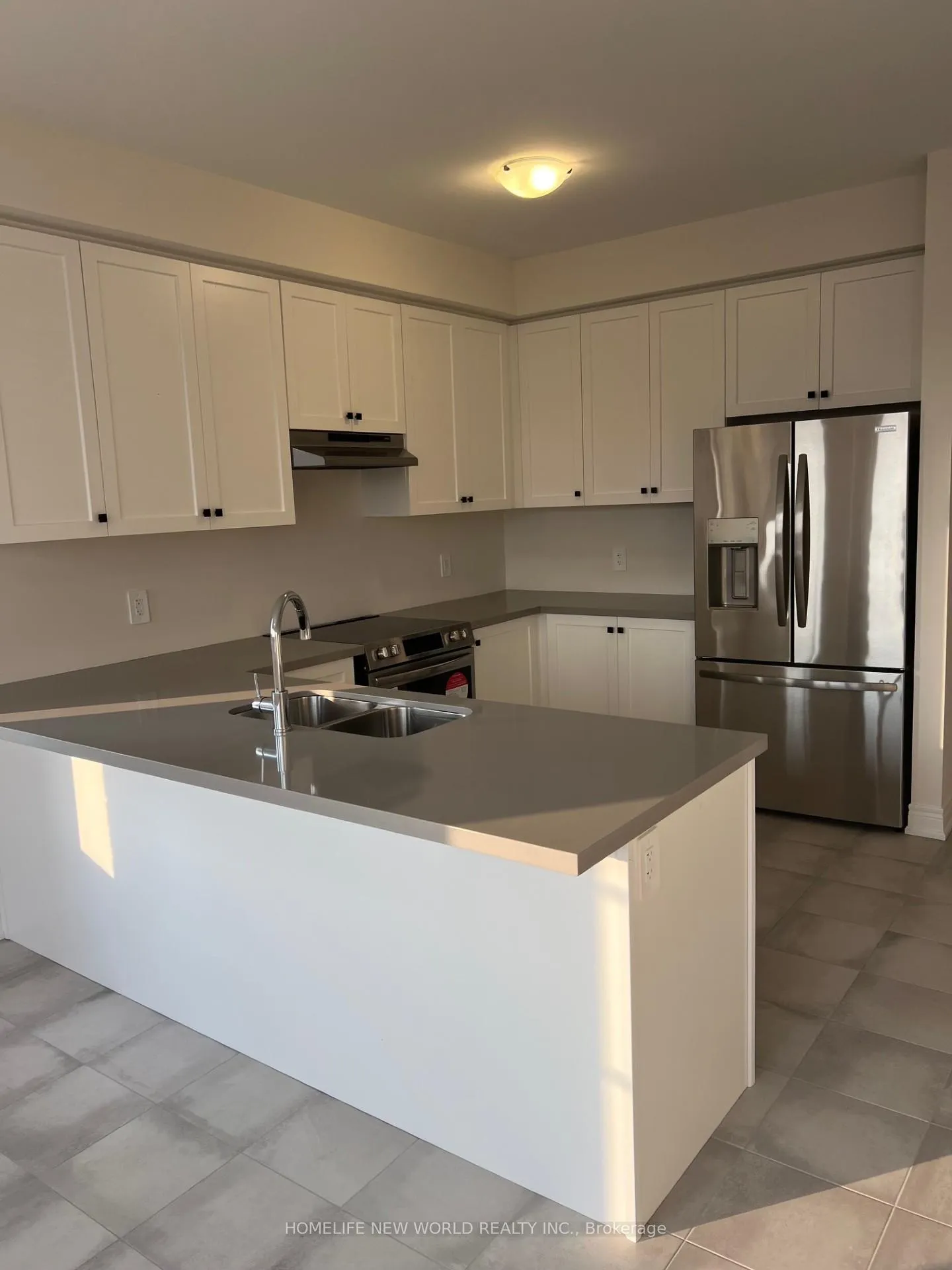 Photo 25 of 2820 Tippett Mews, Pickering, Rural Pickering — HOMEH