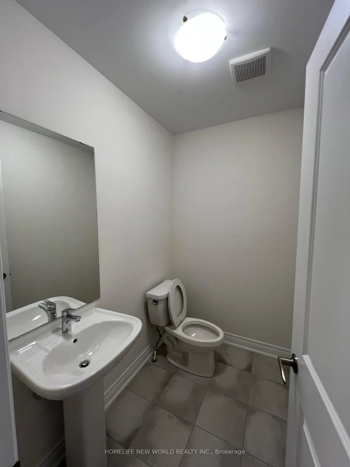 Photo 27 of 2820 Tippett Mews, Pickering, Rural Pickering — HOMEH