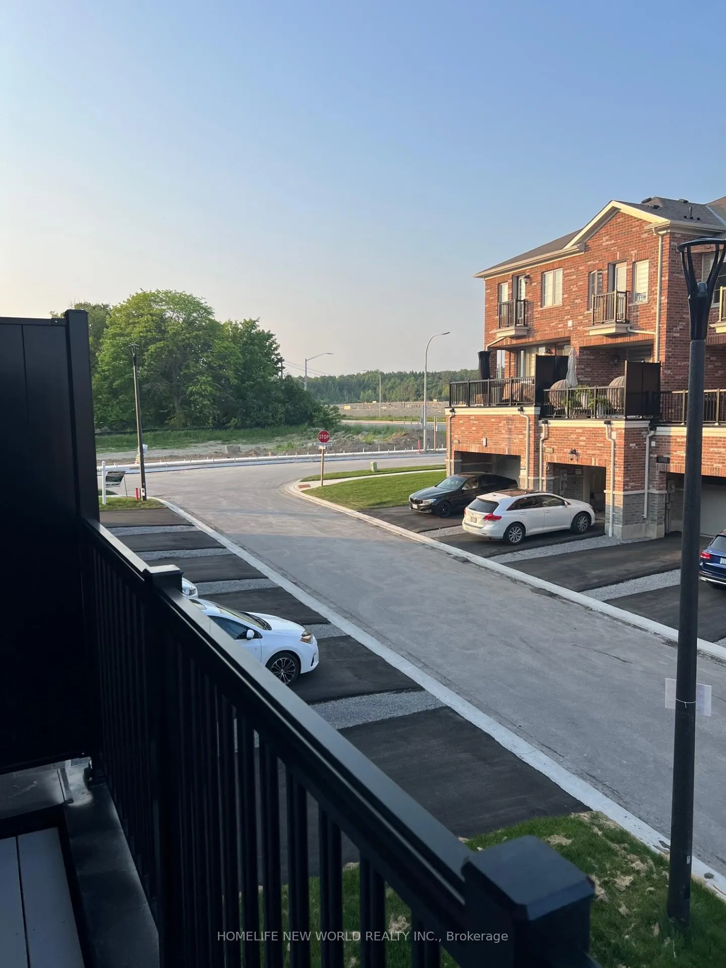 Photo 31 of 2820 Tippett Mews, Pickering, Rural Pickering — HOMEH
