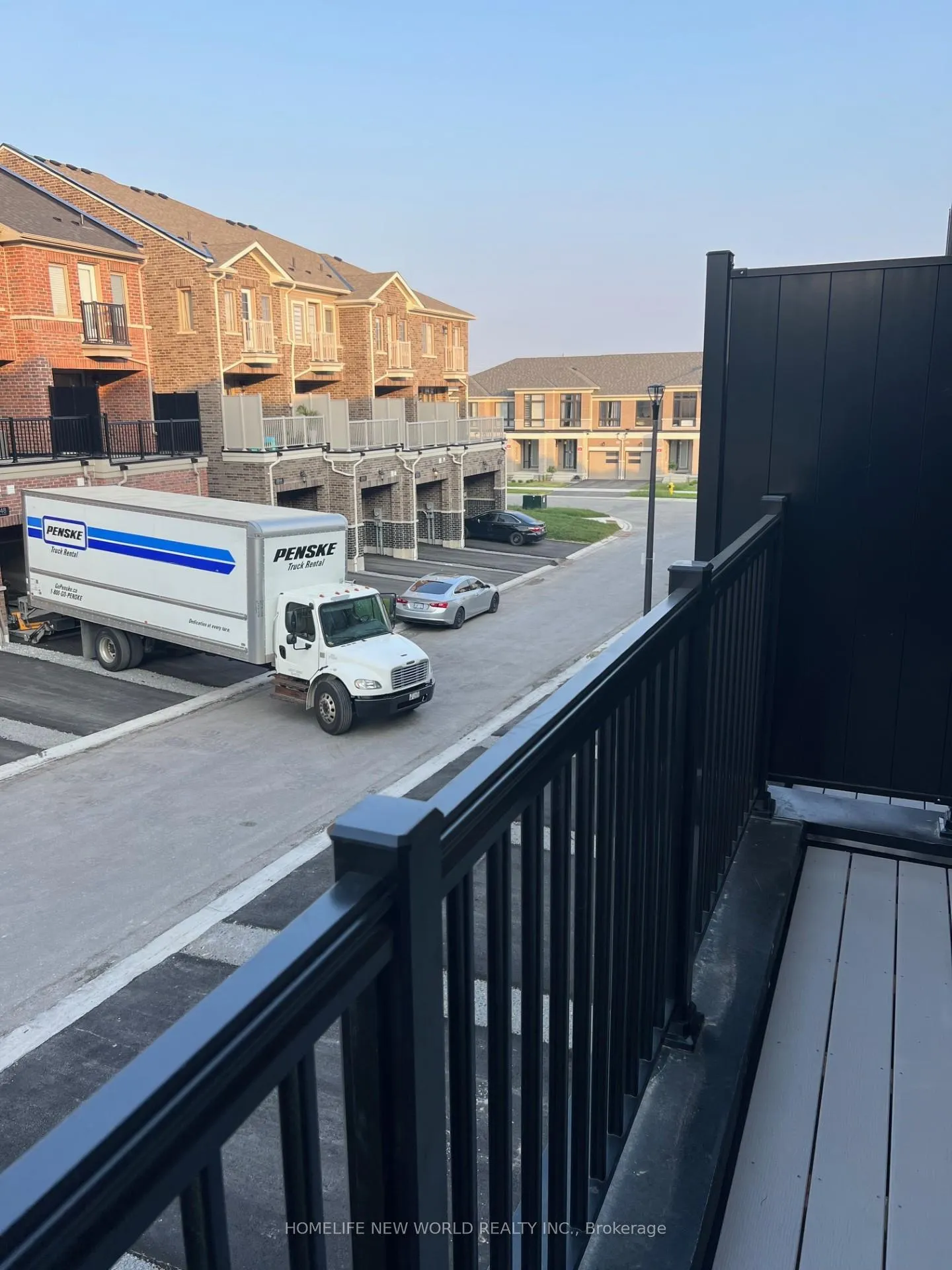 Photo 32 of 2820 Tippett Mews, Pickering, Rural Pickering — HOMEH