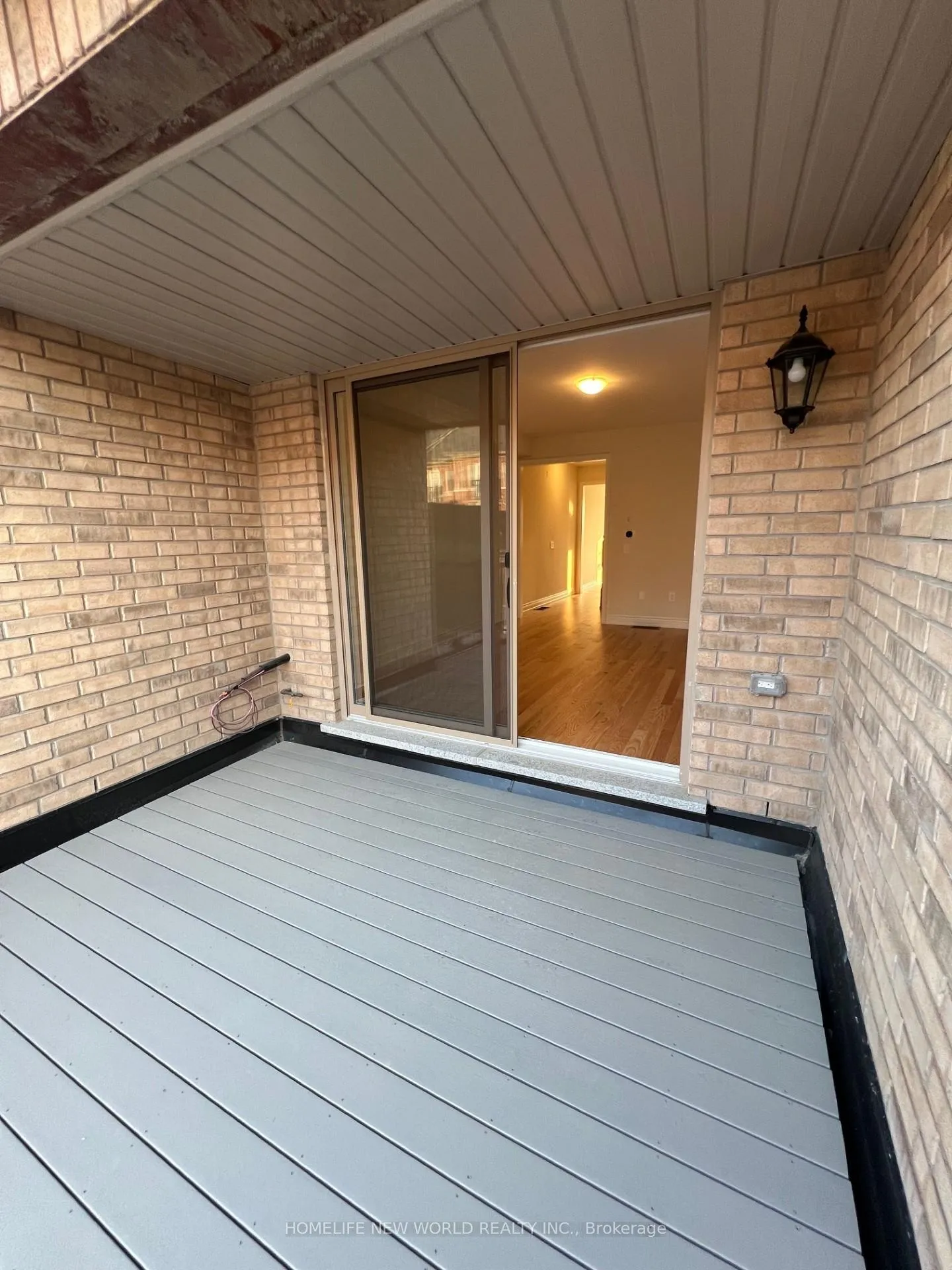 Photo 33 of 2820 Tippett Mews, Pickering, Rural Pickering — HOMEH