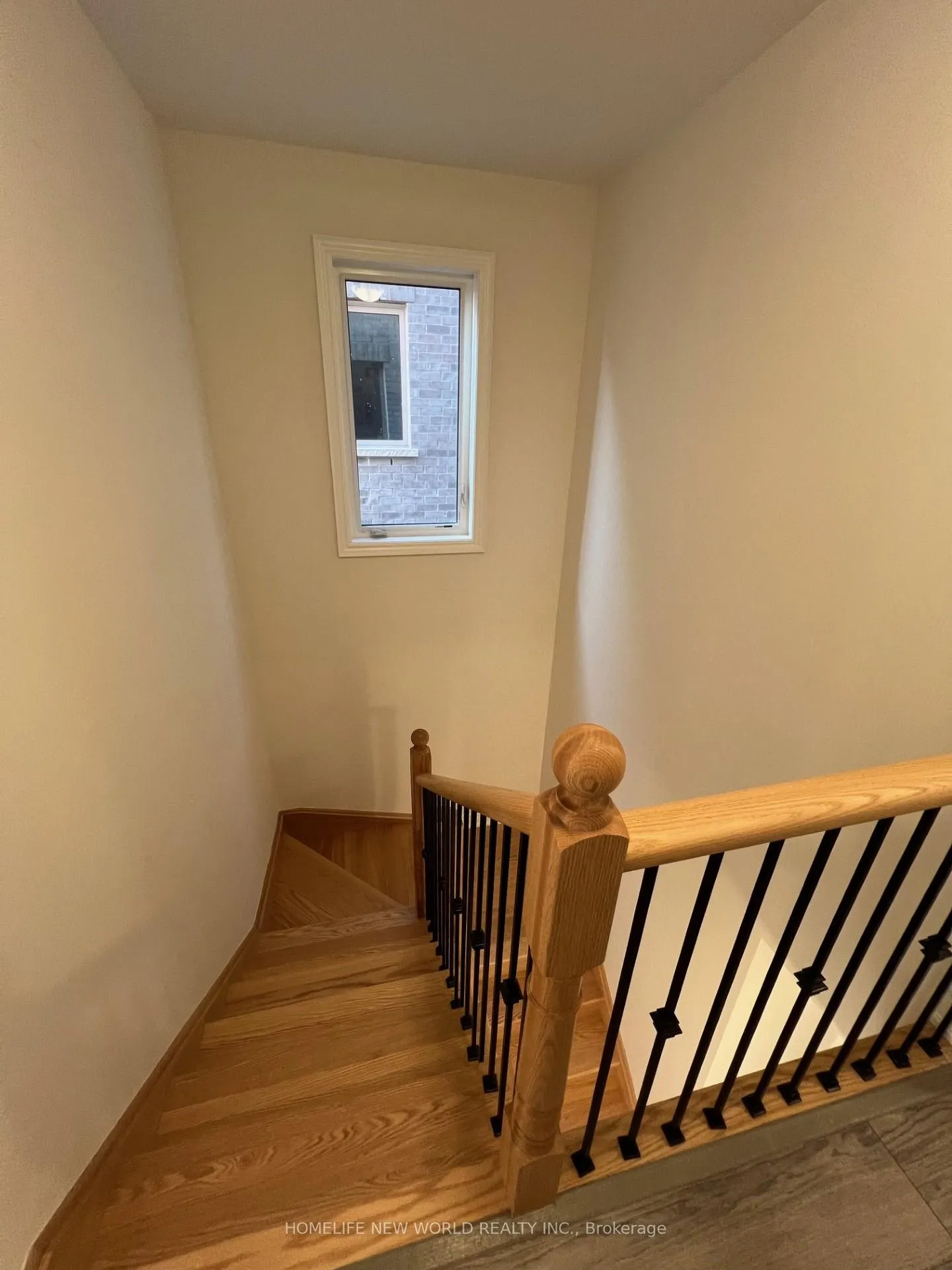 Photo 36 of 2820 Tippett Mews, Pickering, Rural Pickering — HOMEH