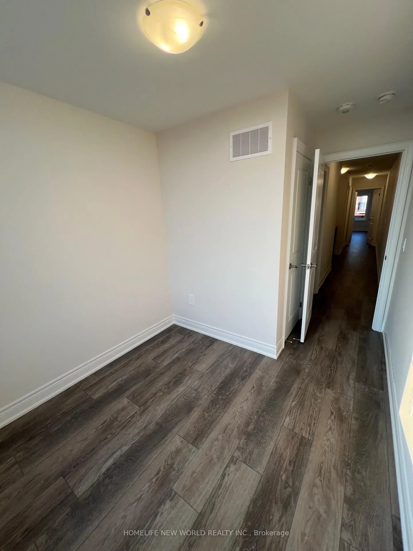 Photo 38 of 2820 Tippett Mews, Pickering, Rural Pickering — HOMEH