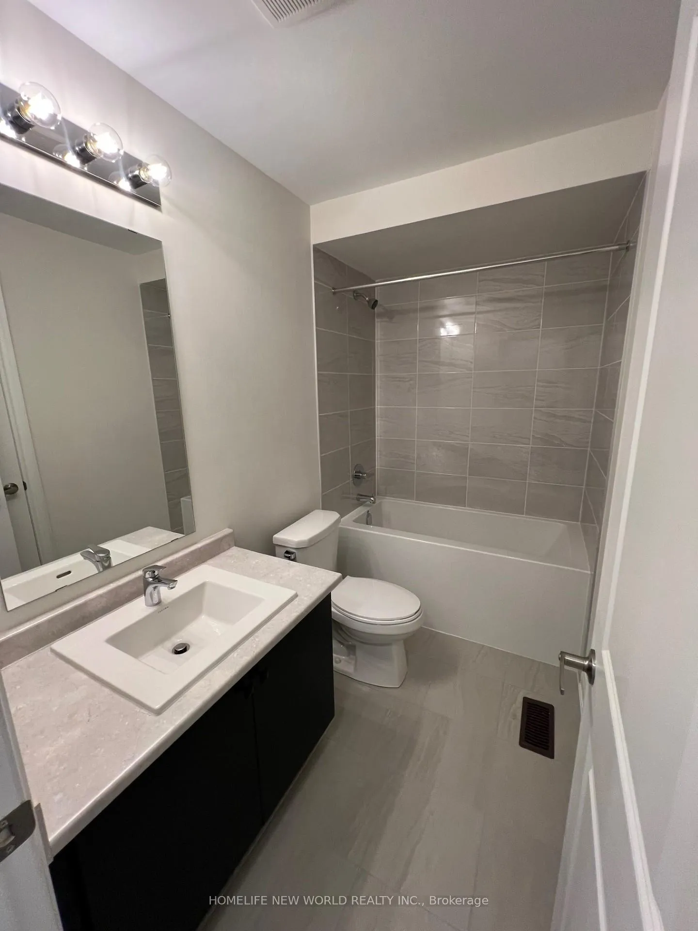 Photo 39 of 2820 Tippett Mews, Pickering, Rural Pickering — HOMEH