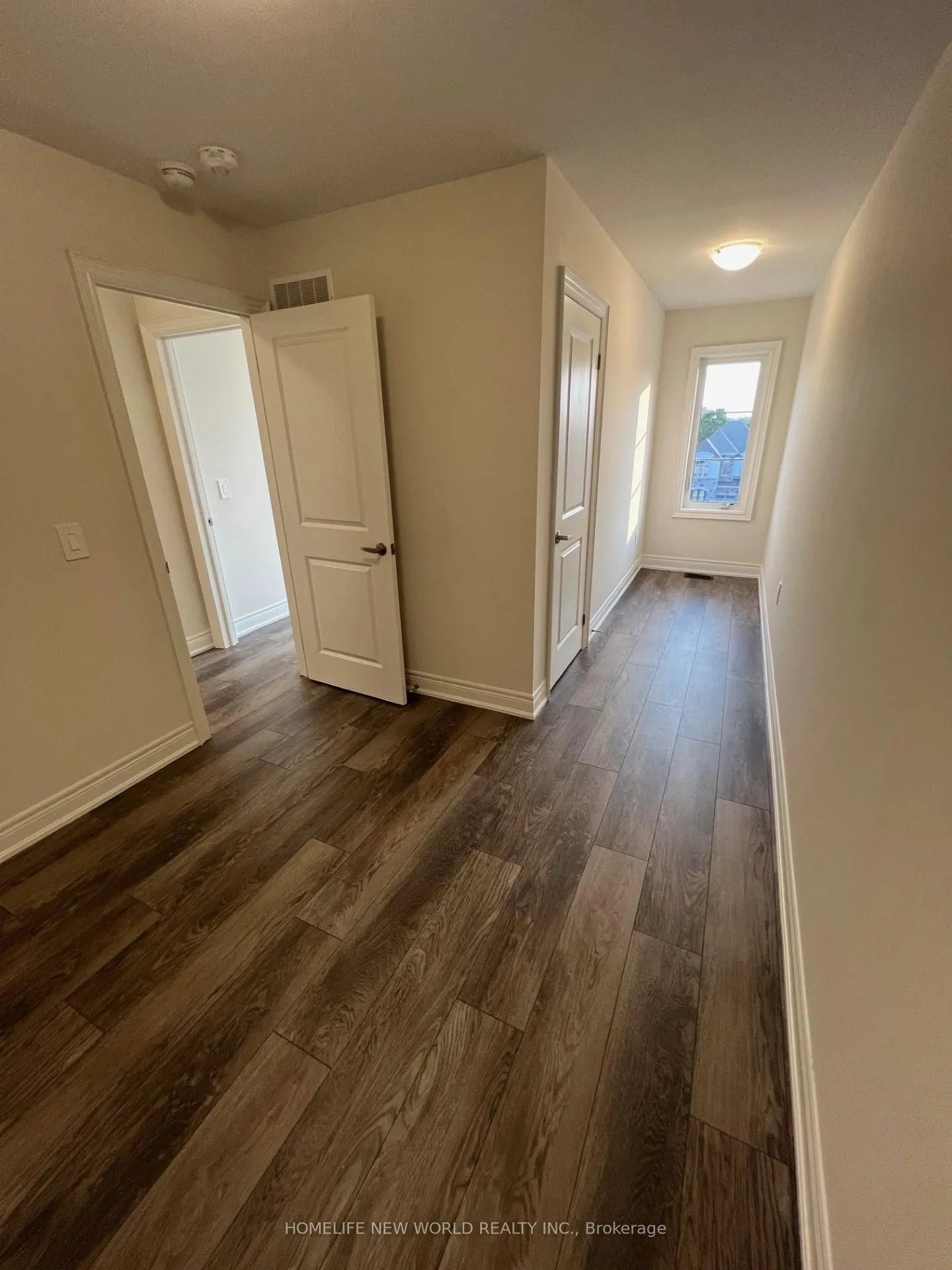 Photo 40 of 2820 Tippett Mews, Pickering, Rural Pickering — HOMEH
