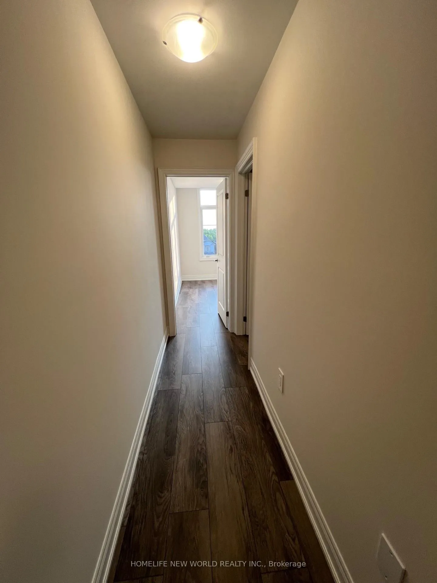 Photo 41 of 2820 Tippett Mews, Pickering, Rural Pickering — HOMEH