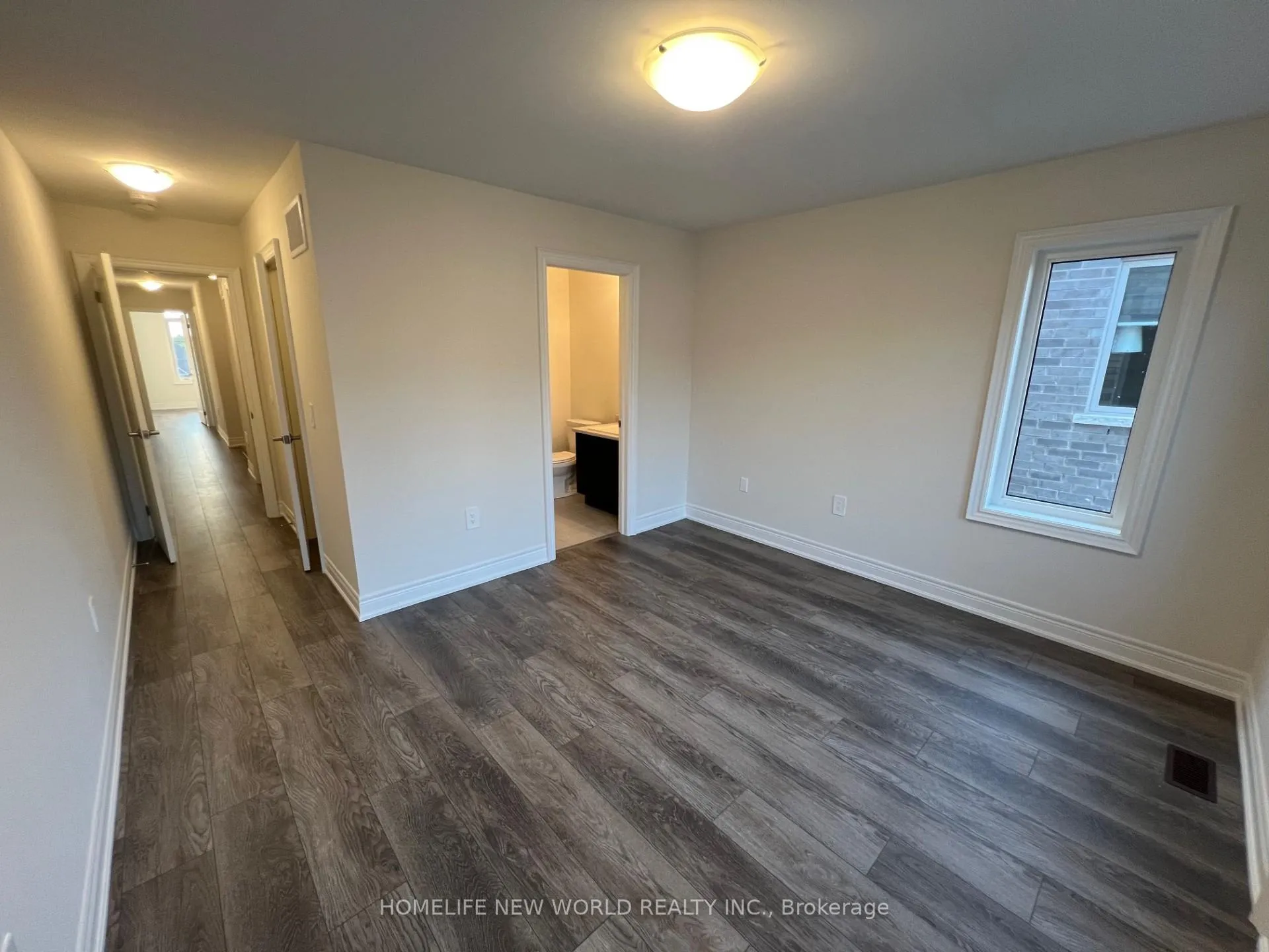 Photo 42 of 2820 Tippett Mews, Pickering, Rural Pickering — HOMEH