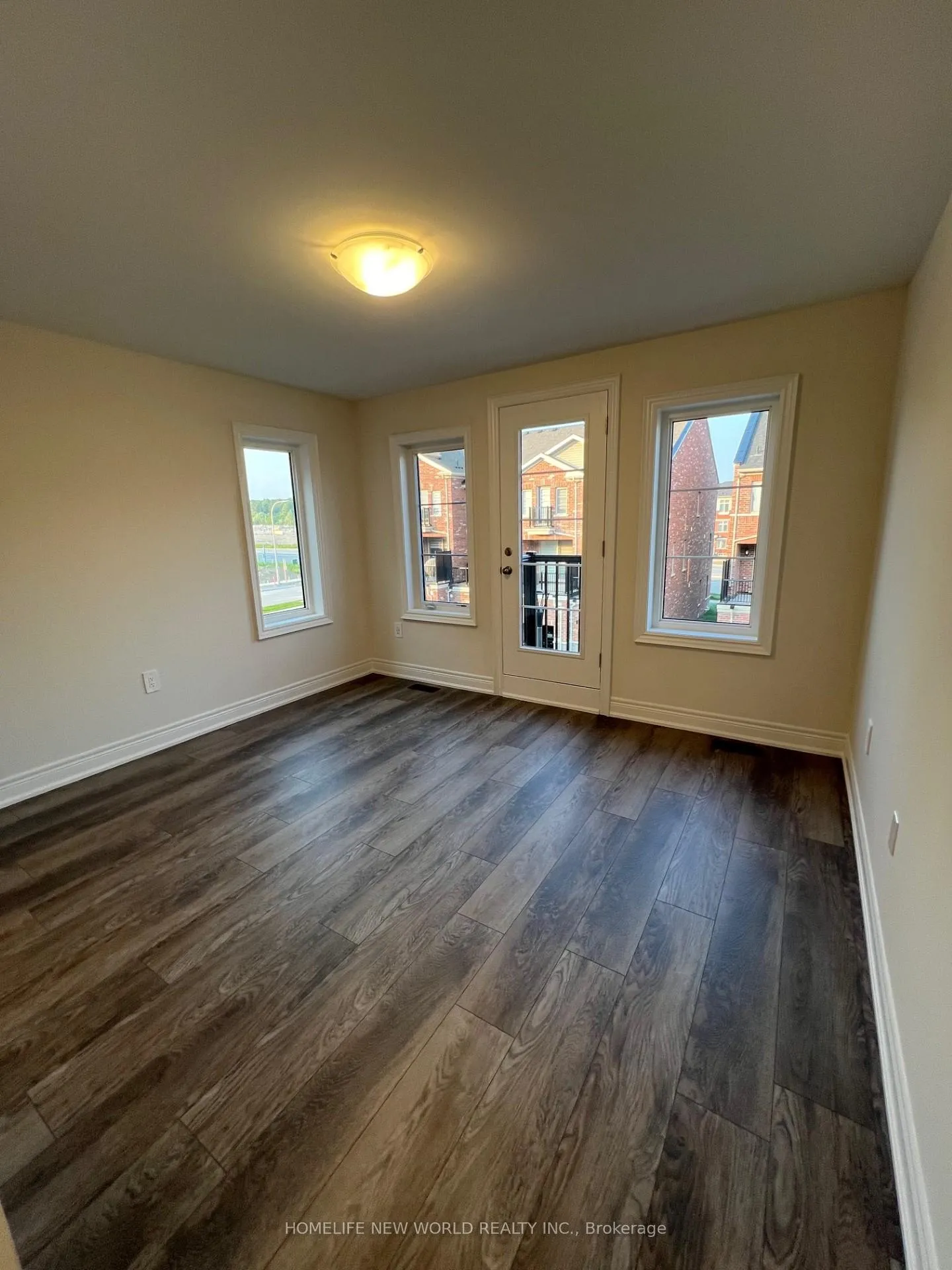Photo 43 of 2820 Tippett Mews, Pickering, Rural Pickering — HOMEH