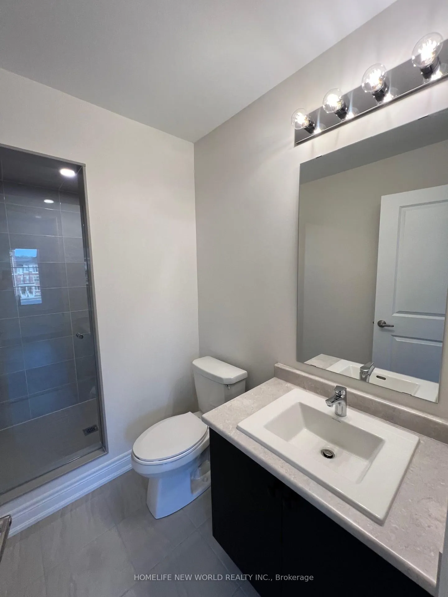 Photo 45 of 2820 Tippett Mews, Pickering, Rural Pickering — HOMEH