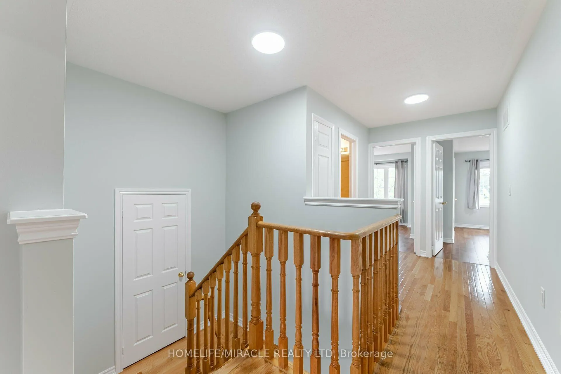Photo 20 of 13 Nutwood Way, Brampton, Sandringham-Wellington — HOMEH