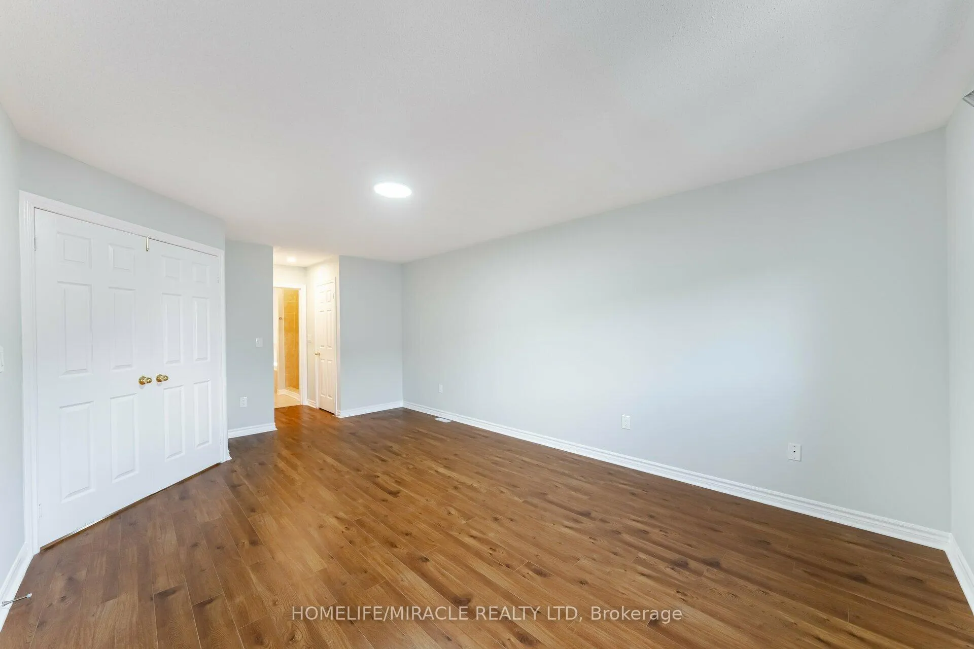 Photo 22 of 13 Nutwood Way, Brampton, Sandringham-Wellington — HOMEH