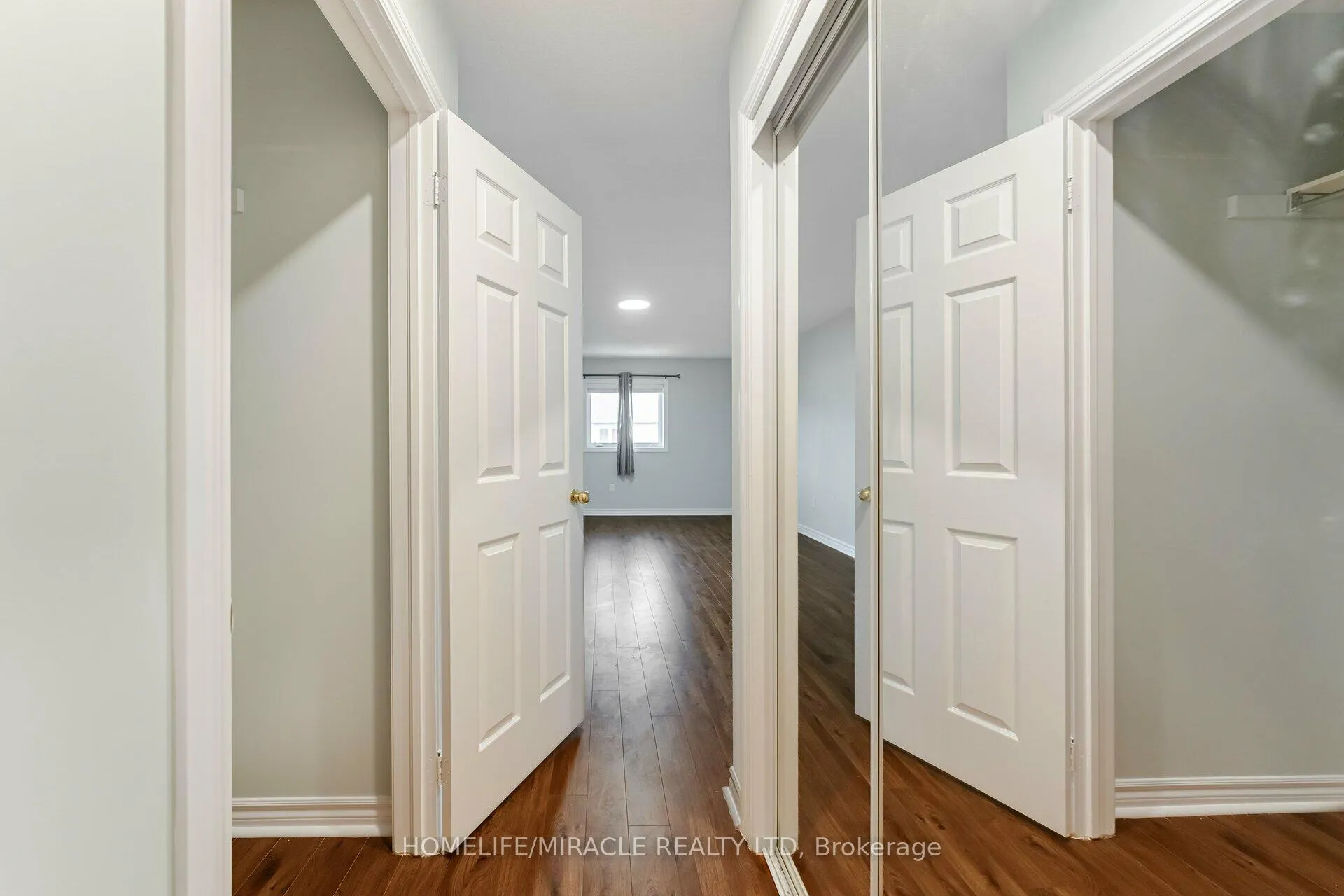 Photo 26 of 13 Nutwood Way, Brampton, Sandringham-Wellington — HOMEH