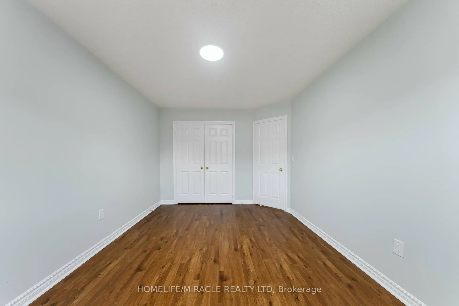 Photo 28 of 13 Nutwood Way, Brampton, Sandringham-Wellington — HOMEH