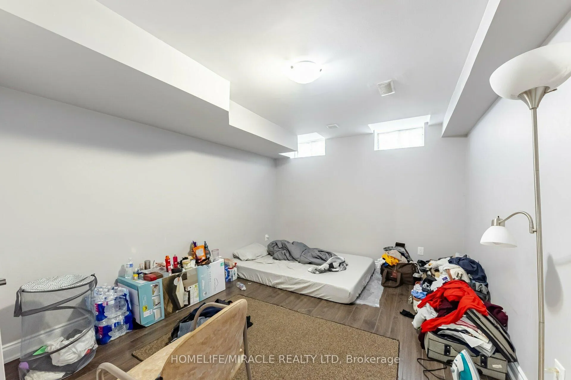 Photo 38 of 13 Nutwood Way, Brampton, Sandringham-Wellington — HOMEH