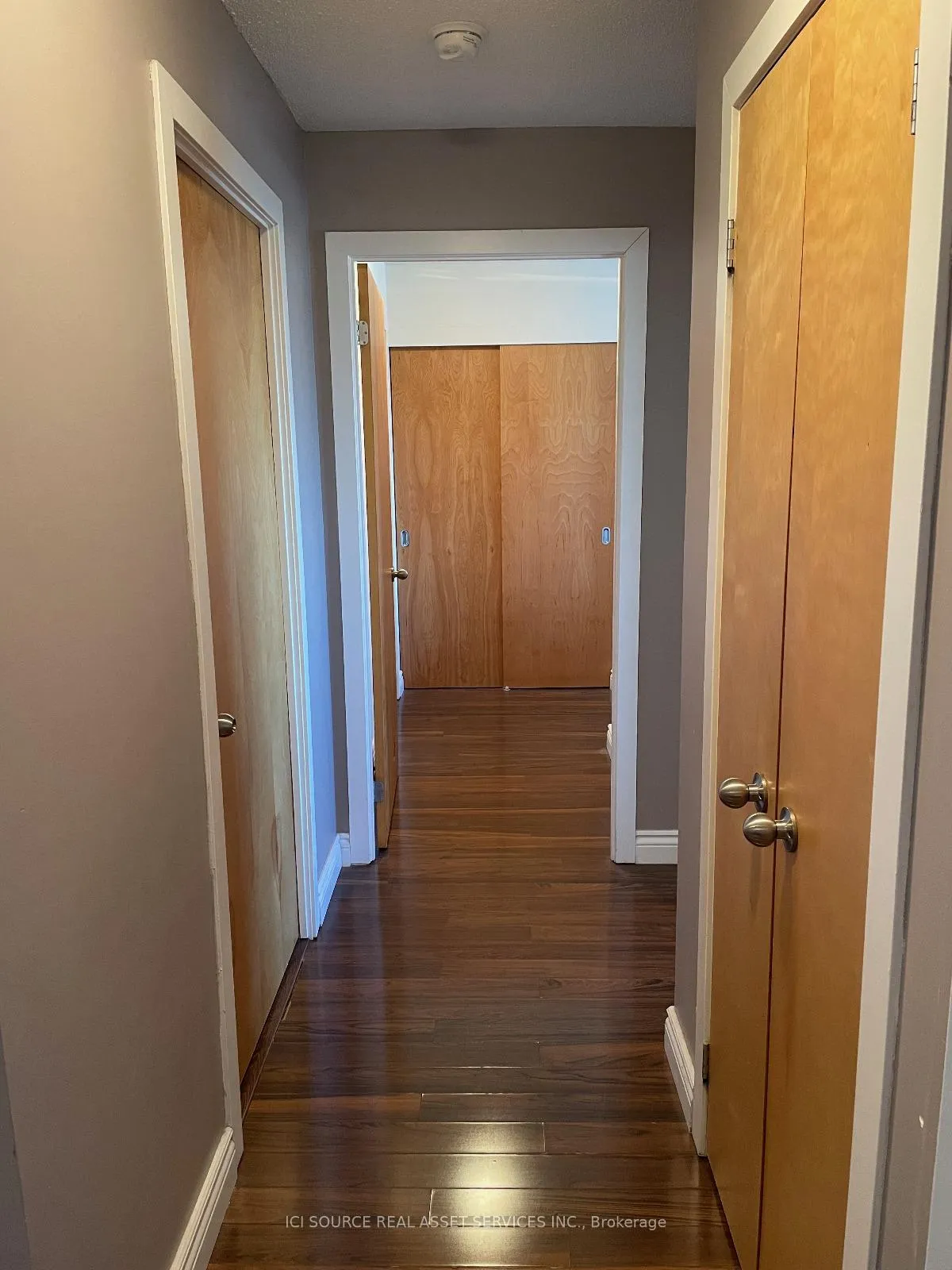 Photo 12 of Unit 1408, 255 Richmond Street E, Toronto, Moss Park — HOMEH