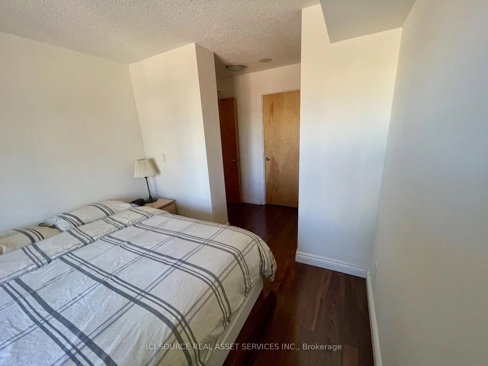 Photo 14 of Unit 1408, 255 Richmond Street E, Toronto, Moss Park — HOMEH
