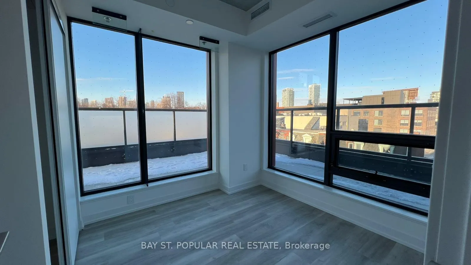 Photo 7 of Unit 310, 28 Eastern Avenue, Toronto, Moss Park — HOMEH