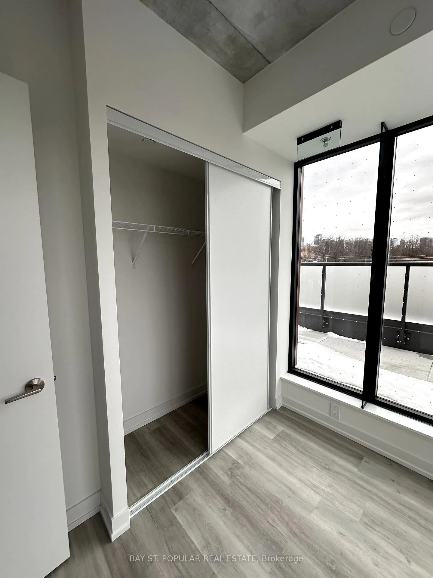 Photo 9 of Unit 310, 28 Eastern Avenue, Toronto, Moss Park — HOMEH
