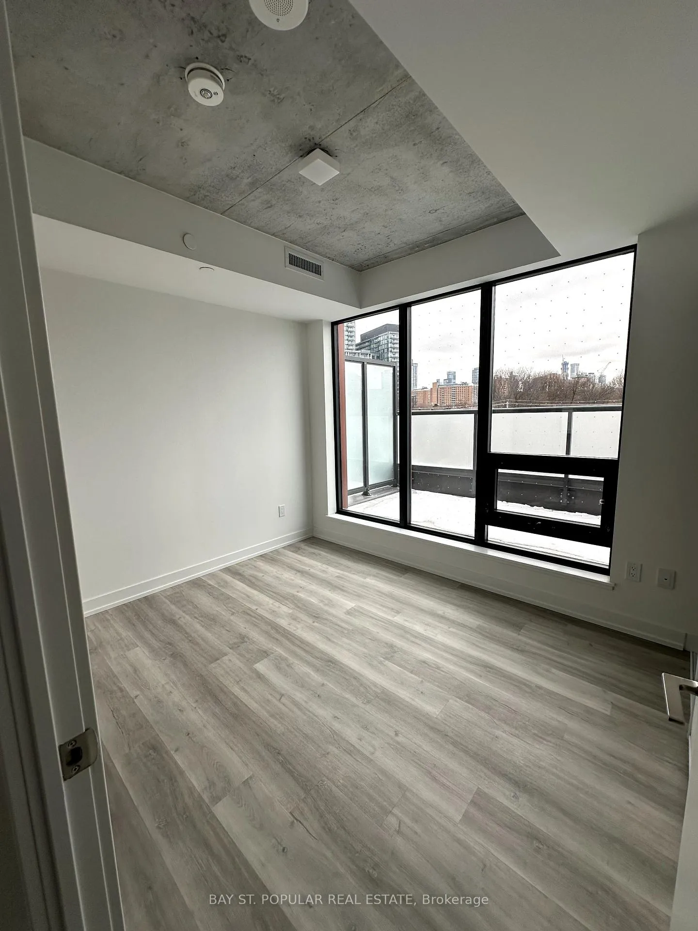 Photo 11 of Unit 310, 28 Eastern Avenue, Toronto, Moss Park — HOMEH