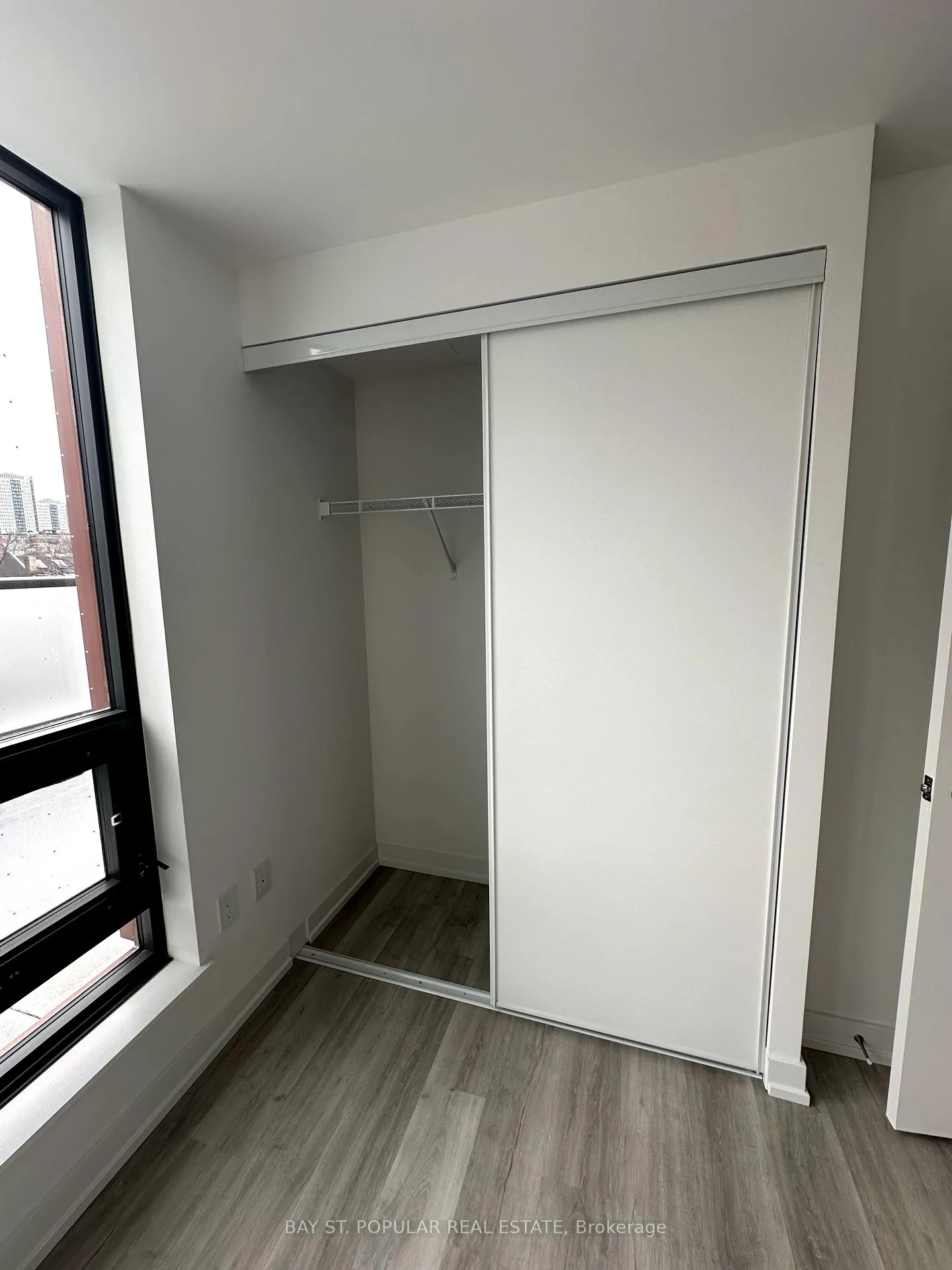 Photo 12 of Unit 310, 28 Eastern Avenue, Toronto, Moss Park — HOMEH