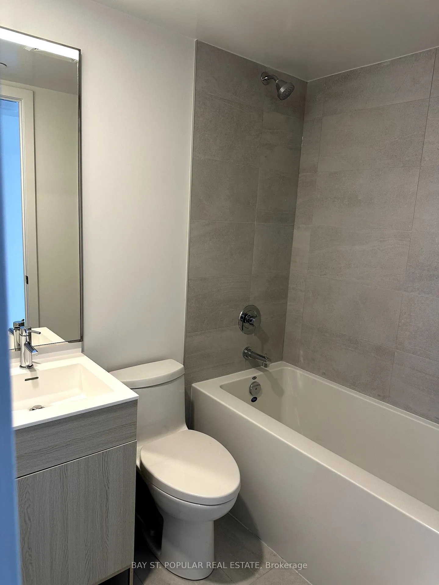 Photo 13 of Unit 310, 28 Eastern Avenue, Toronto, Moss Park — HOMEH