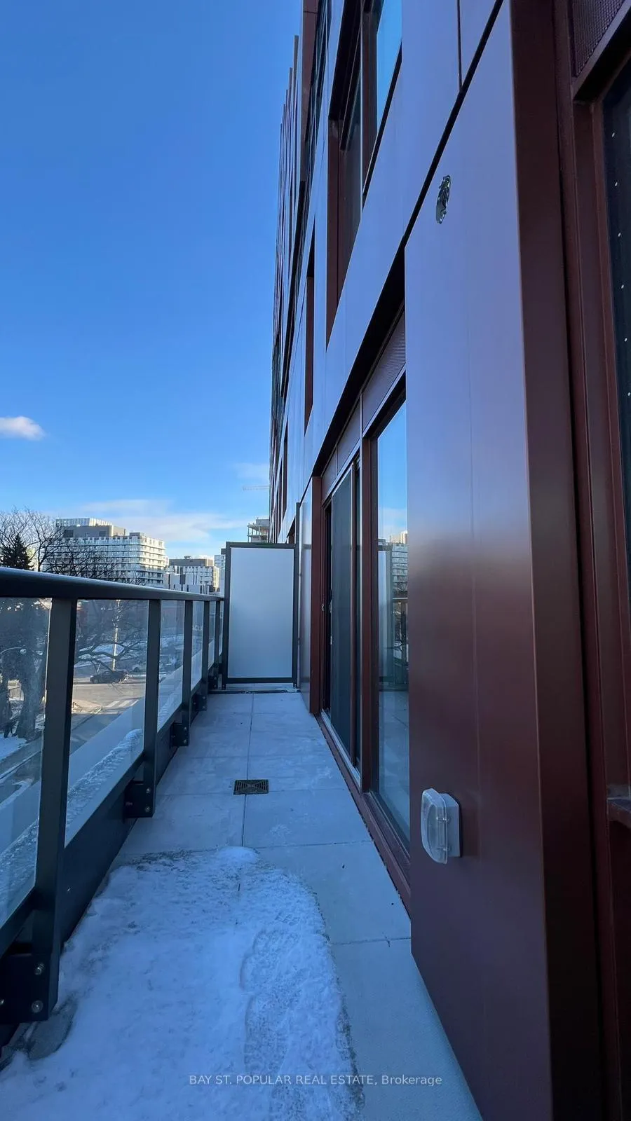 Photo 15 of Unit 310, 28 Eastern Avenue, Toronto, Moss Park — HOMEH