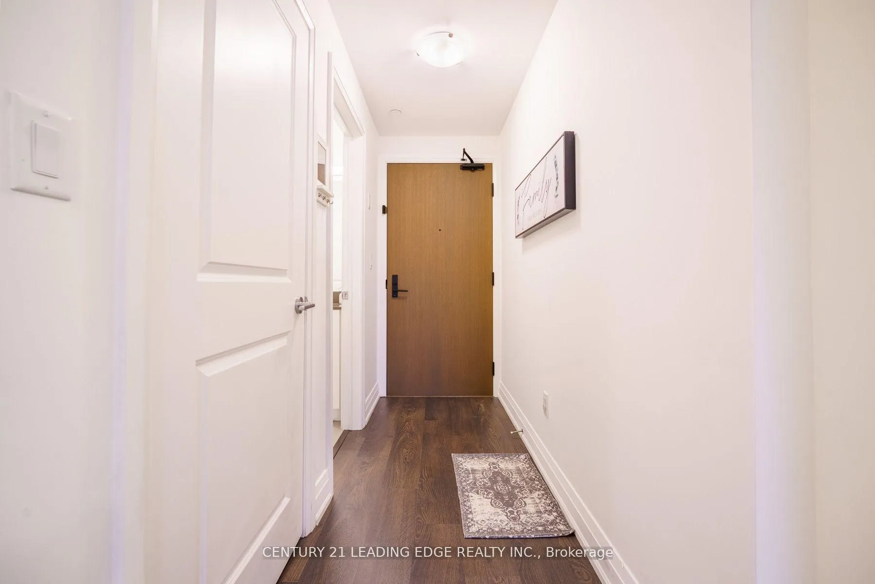 Photo 7 of Unit 521, 9700 Ninth Line, Markham, Greensborough — HOMEH