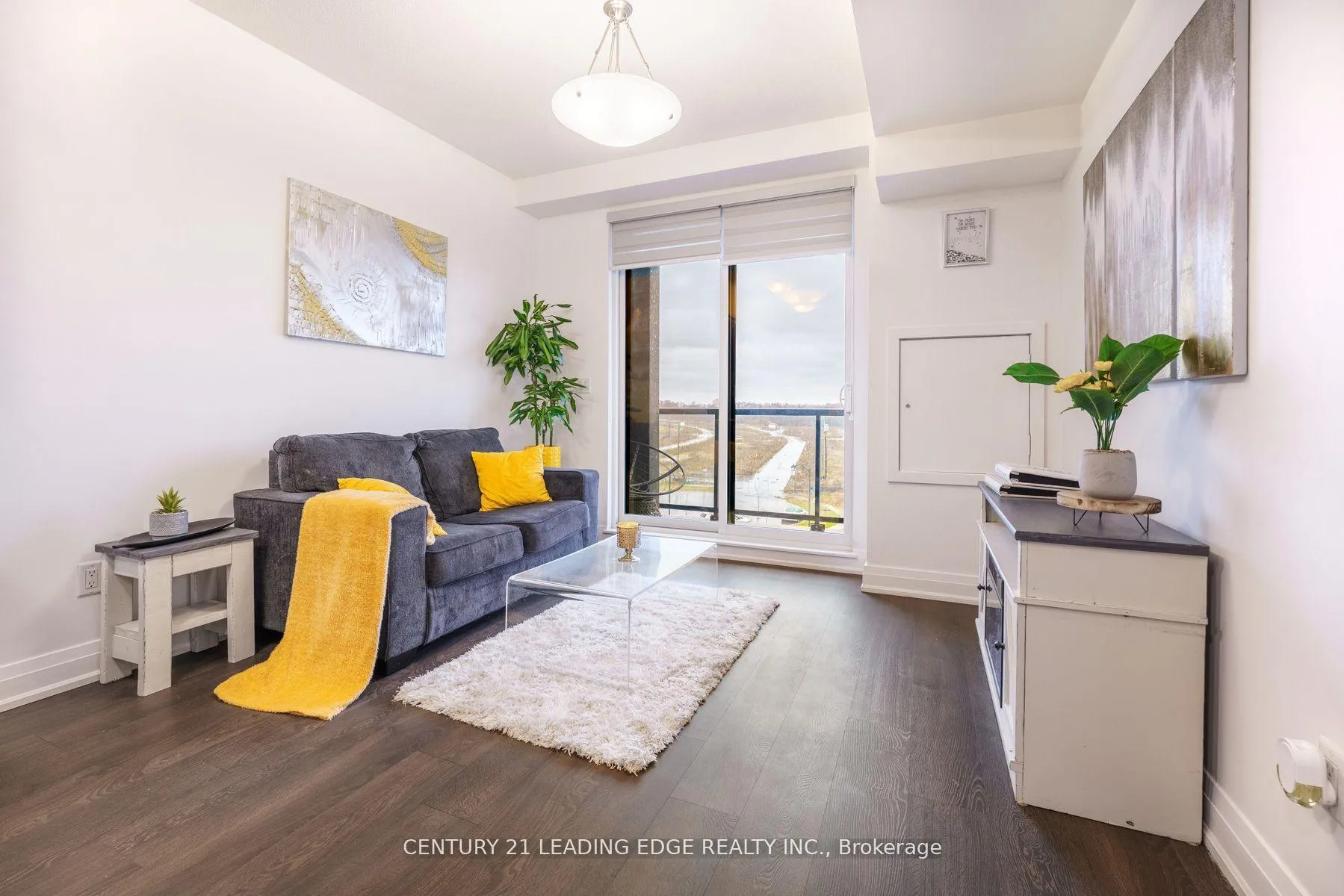 Photo 13 of Unit 521, 9700 Ninth Line, Markham, Greensborough — HOMEH