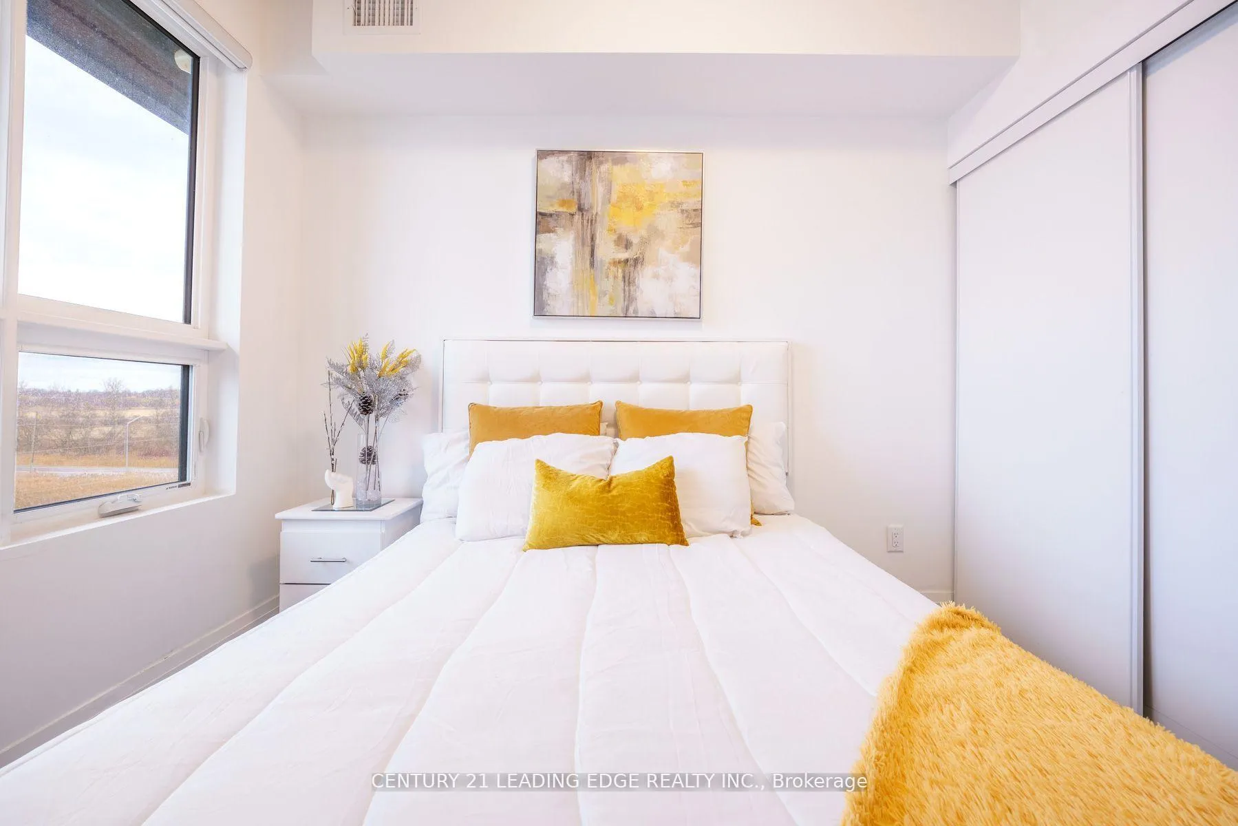 Photo 20 of Unit 521, 9700 Ninth Line, Markham, Greensborough — HOMEH