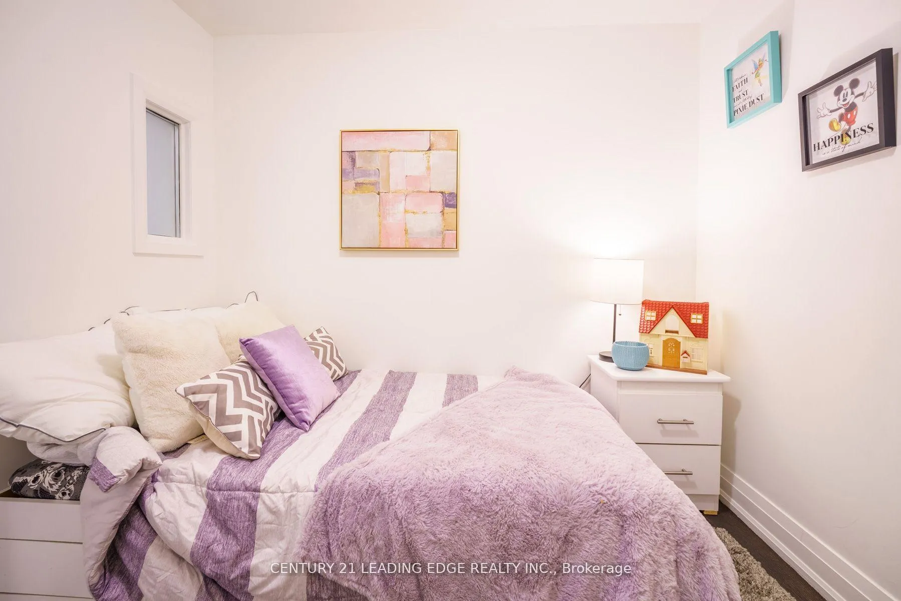 Photo 25 of Unit 521, 9700 Ninth Line, Markham, Greensborough — HOMEH