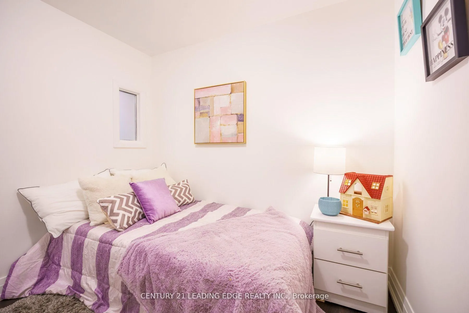 Photo 26 of Unit 521, 9700 Ninth Line, Markham, Greensborough — HOMEH