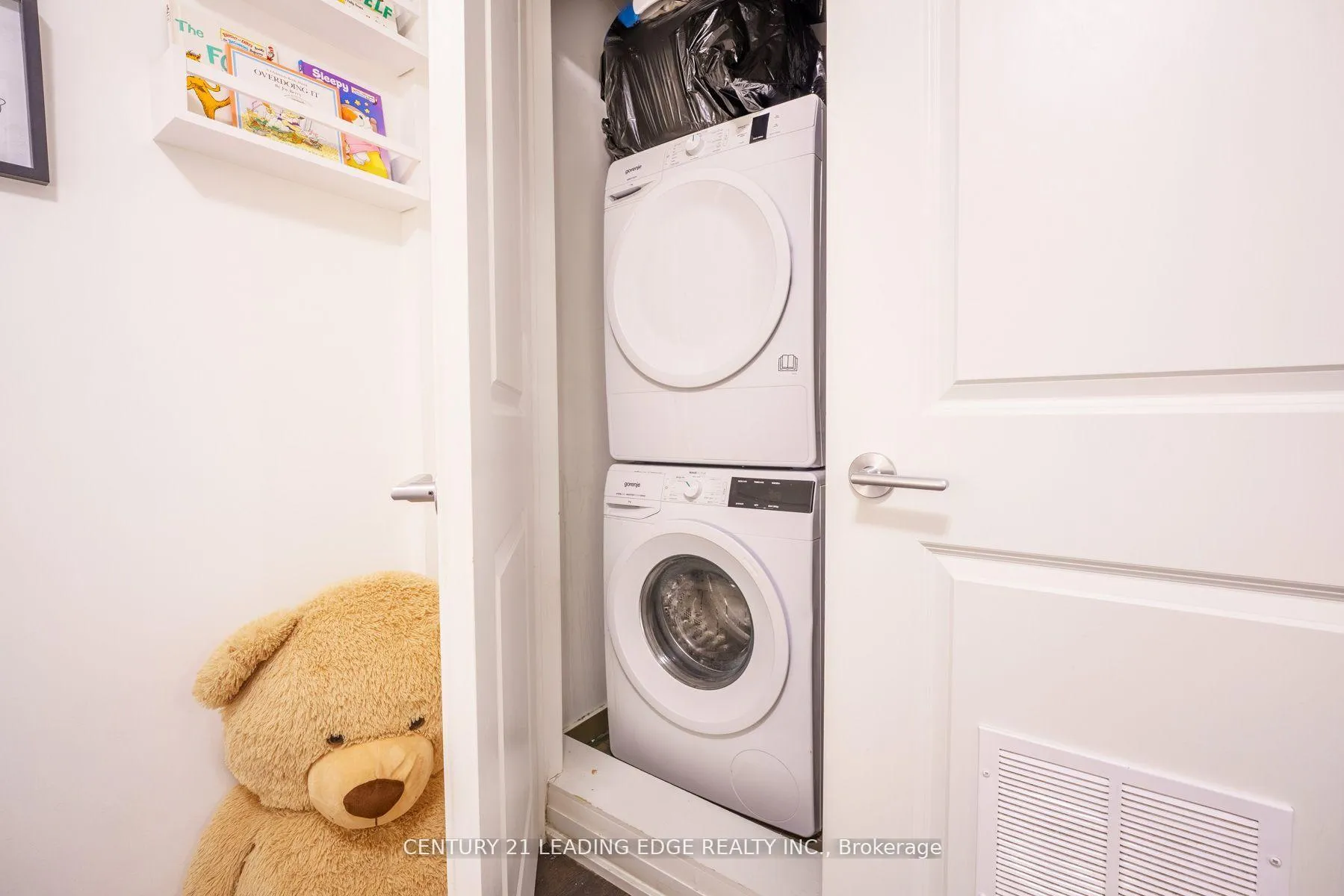 Photo 29 of Unit 521, 9700 Ninth Line, Markham, Greensborough — HOMEH