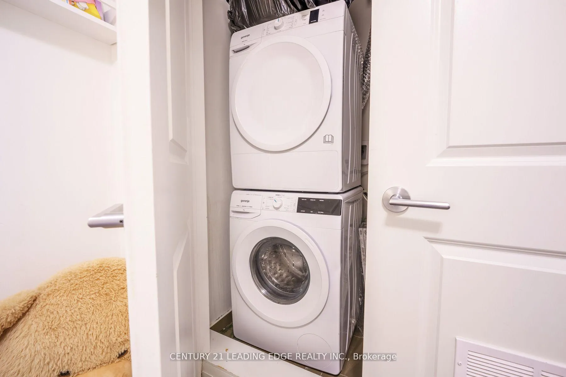 Photo 30 of Unit 521, 9700 Ninth Line, Markham, Greensborough — HOMEH