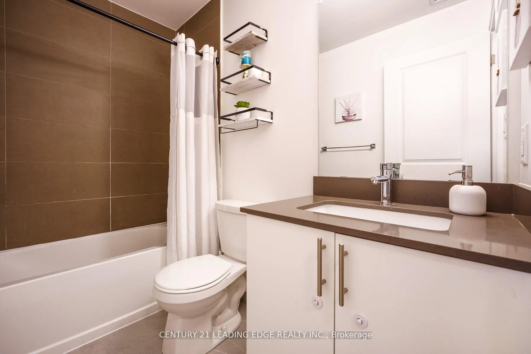 Photo 31 of Unit 521, 9700 Ninth Line, Markham, Greensborough — HOMEH