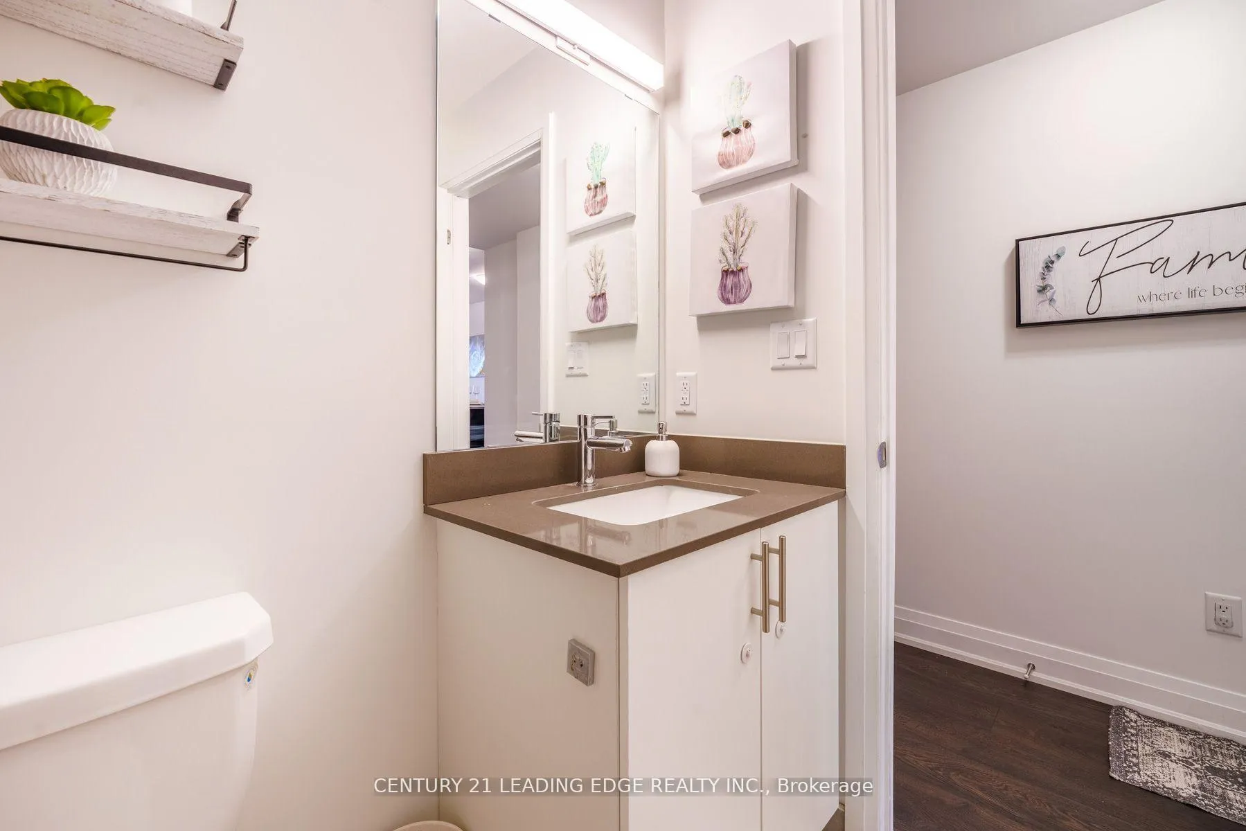 Photo 32 of Unit 521, 9700 Ninth Line, Markham, Greensborough — HOMEH