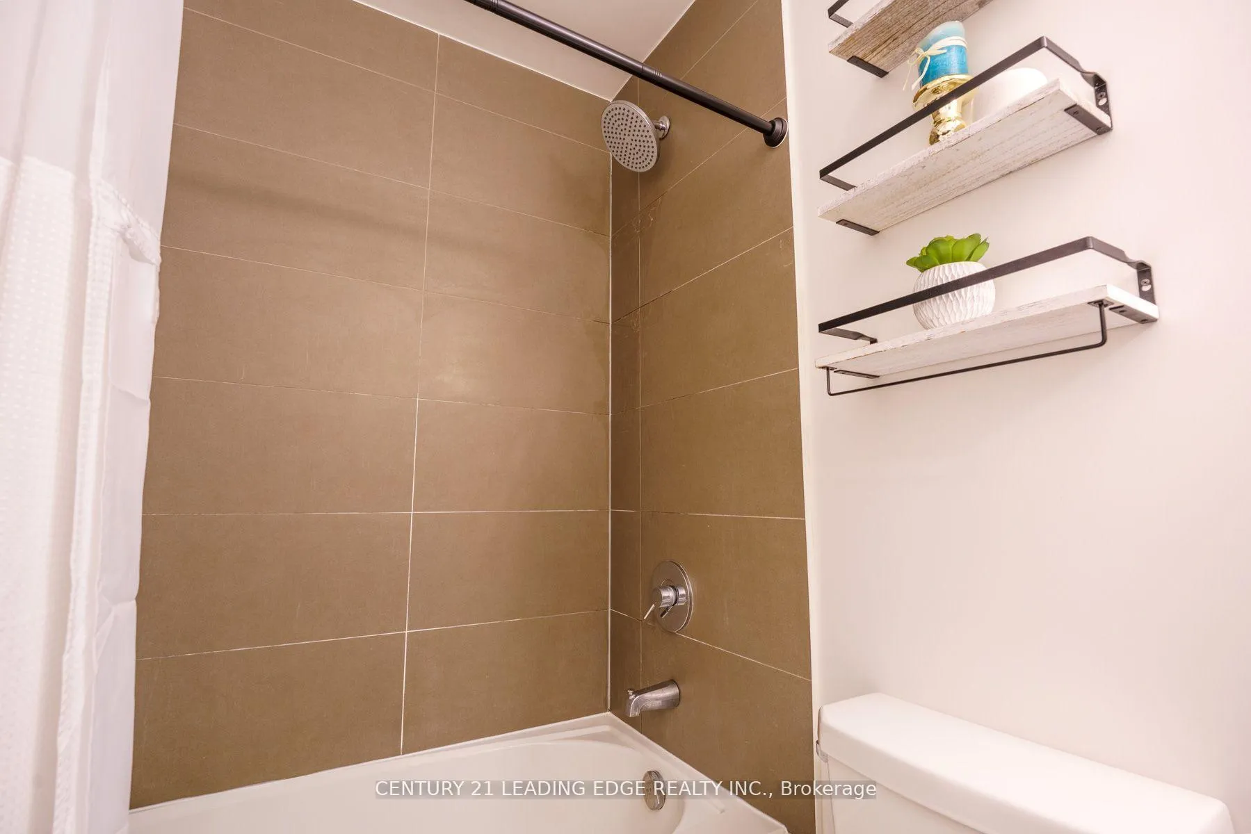 Photo 33 of Unit 521, 9700 Ninth Line, Markham, Greensborough — HOMEH