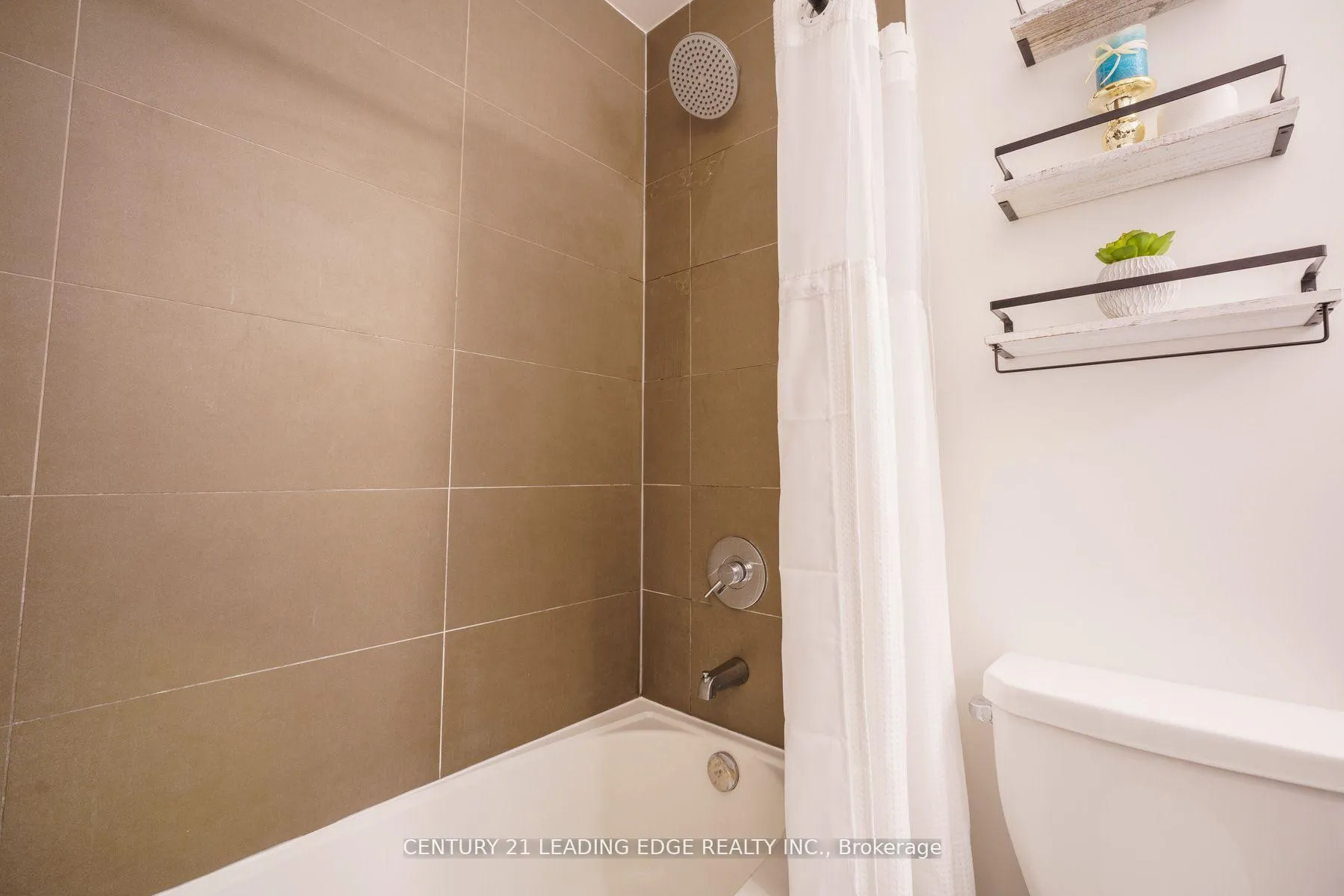 Photo 34 of Unit 521, 9700 Ninth Line, Markham, Greensborough — HOMEH