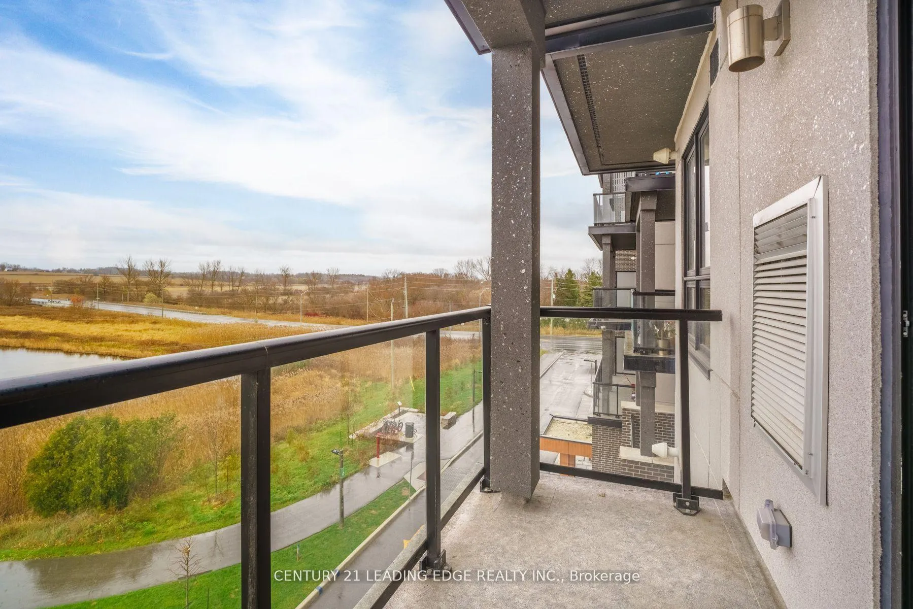 Photo 35 of Unit 521, 9700 Ninth Line, Markham, Greensborough — HOMEH